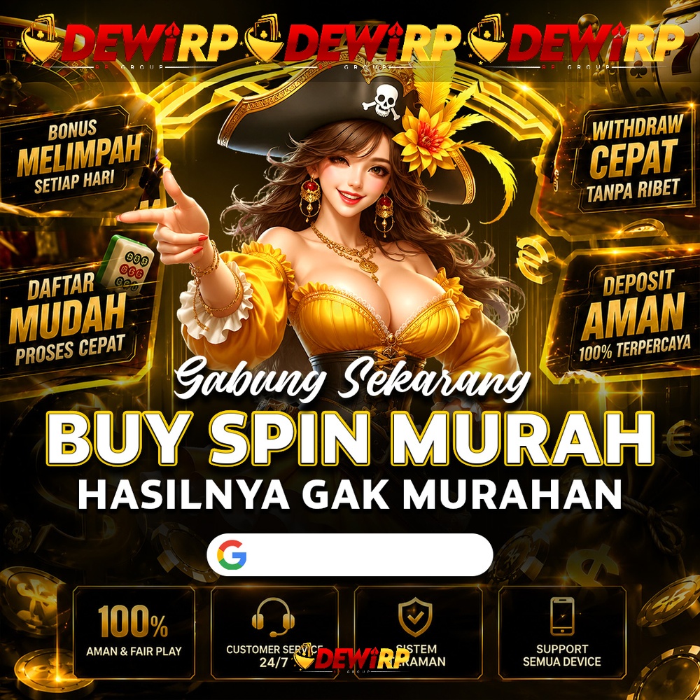DEWIRP X Terrasses de Sari: Hal Menarik tentang Game Kasual yang Patut Diketahui Tahun Ini
